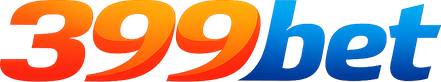 399bet Logo